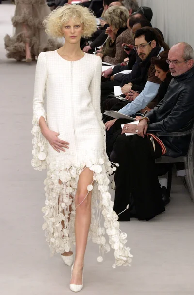 Look 32